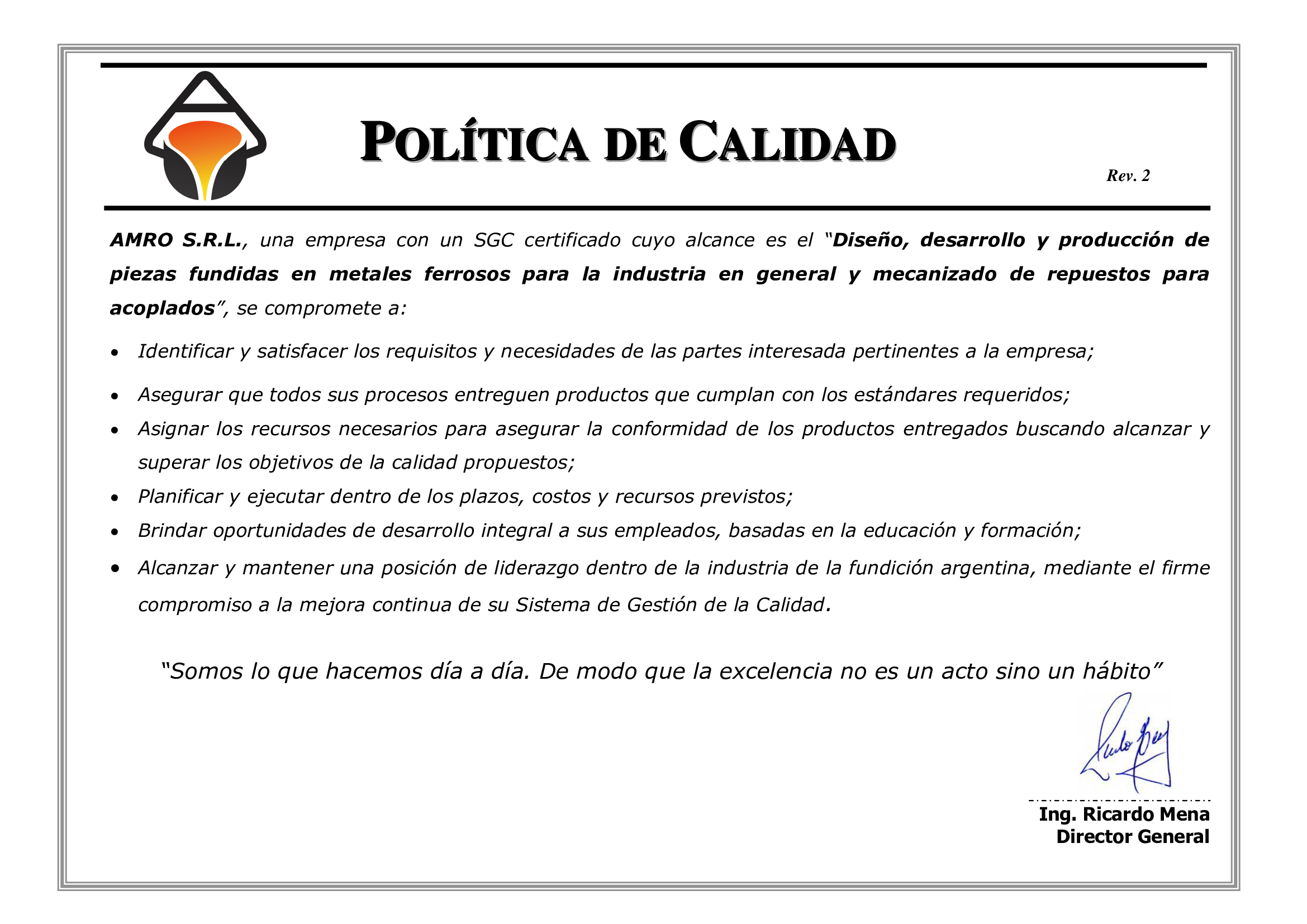 POL-001-002-Politica-de-la-Calidad-_1_