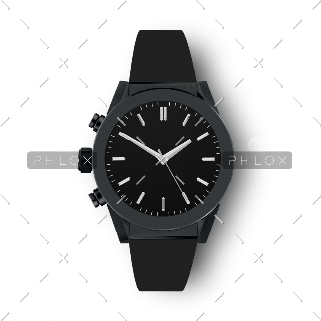 demo-attachment-147-WATCH