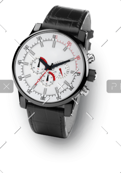 demo-attachment-209-Group-1176