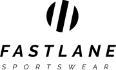 demo-attachment-277-client-9